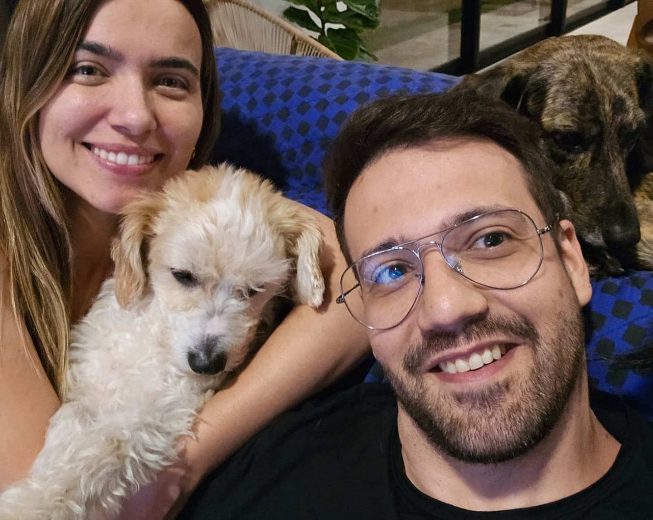 Família Leopoldo Isola